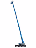 2025 Genie SX-105 XC™ - Image 4