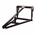 2025 Genie Extendable Truss Boom Model CE60-TH - Image 1