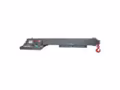 2025 Genie Extendable Truss Boom Model CE60-TH - Image 2