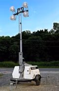 2025 Genie AL-5 - Image 1