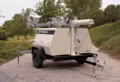 2025 Genie AL-5 - Image 6