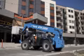 2025 Genie GTH™-1056 - Image 6