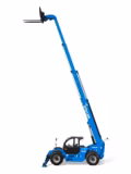 2025 Genie GTH-1256 - Image 5