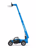 2026 Genie GTH™-844 - Image 5