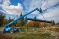 2026 Genie GTH™-844 - Image 6