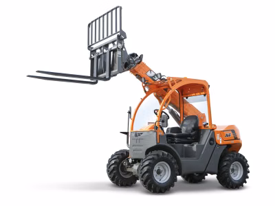 2026 SkyTrak 3013 1