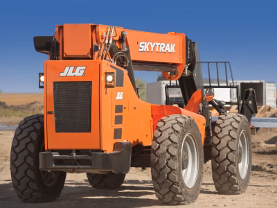 2026 SkyTrak 10054 4