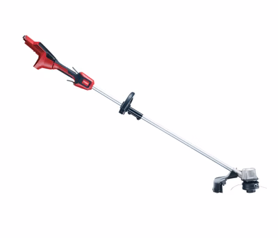 2026 Toro 60V Max* 14" (35.56 cm) / 16" (40.64 cm) Brushless String TriMmer Bare Tool (51830T) 1