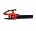 2026 Toro 60V Max* Brushless Blower Bare Tool (51820T) - Image 1