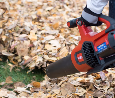 2026 Toro 60V Max* Brushless Blower Bare Tool (51820T) 5