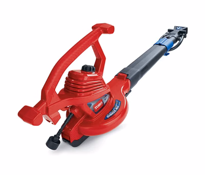 2026 Toro UltraPlus Blower Vac (51621) 2