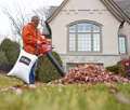 2026 Toro UltraPlus Blower Vac (51621) - Image 4