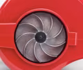 2026 Toro UltraPlus Blower Vac (51621) - Image 9