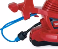 2026 Toro UltraPlus Blower Vac (51621) - Image 11
