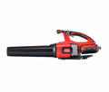 2025 Toro 60V Max* Brushless Blower (51820) - Image 2