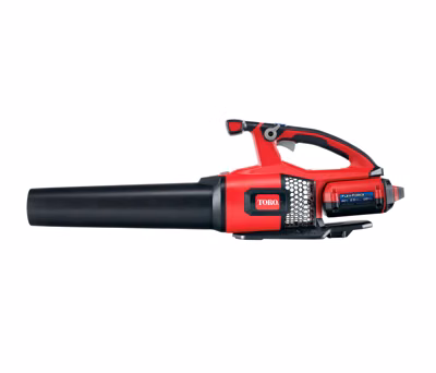 2026 Toro 60V Max* Brushless Blower (51820) 2