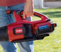 2025 Toro 60V Max* Brushless Blower (51820) - Image 7