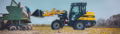 2026 Gehl ALT750 - Image 2