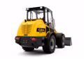 2026 Gehl ALT750 - Image 20