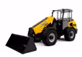 2026 Gehl ALT750 - Image 21