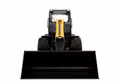 2026 Gehl ALT750 - Image 22