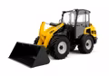 2026 Gehl AL650 - Image 1