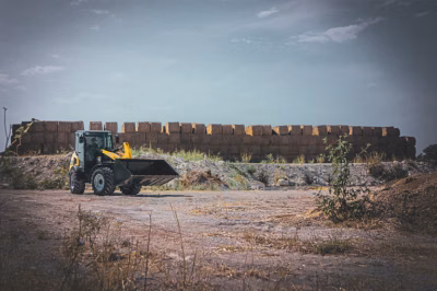 2025 Gehl AL650 14