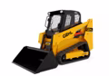2025 Gehl RT135 - Image 1