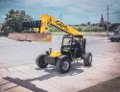 2025 Gehl RS6-34 GEN:3 - Image 6