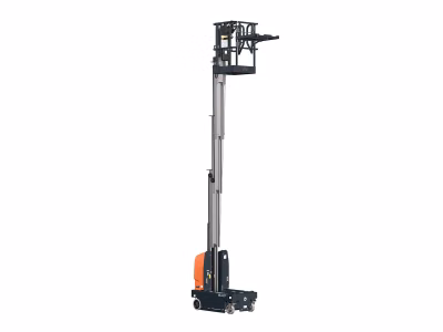 2026 JLG E18MSP 3