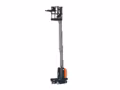 2026 JLG E18MSP - Image 4