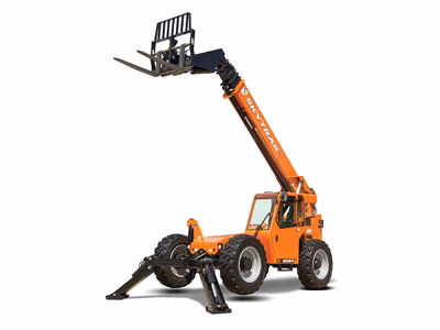 2026 JLG 10054 1