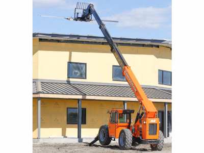 2026 JLG 10054 3