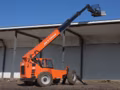 2026 JLG 10054 - Image 6