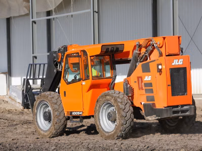 2026 JLG 10054 7