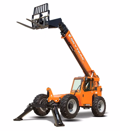 2025 JLG 10042 1