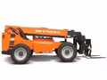 2025 JLG 10042 - Image 2
