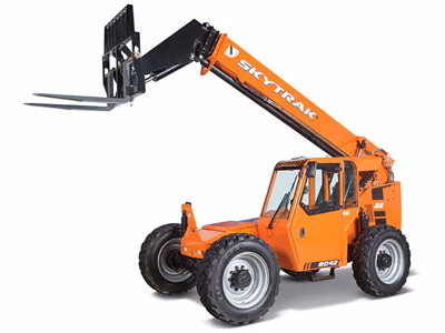 2026 JLG 8042 1
