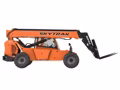 2025 JLG 6042 - Image 2