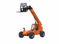2025 JLG 6034 - Image 1