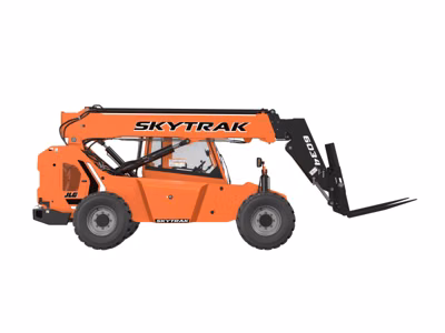 2026 SkyTrak 6034 1