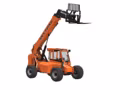 2025 SkyTrak 6034 - Image 2