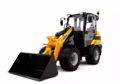2026 Gehl AL550 - Image 1