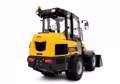 2026 Gehl AL550 - Image 2