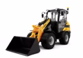 2026 Gehl AL550 - Image 4