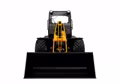 2025 Gehl AL750 - Image 3