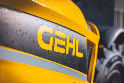 2025 Gehl GCT 3-14 5