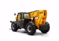 2026 Gehl TH10-55 - NEW - Image 2