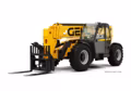 2025 Gehl TH12-55 - NEW - Image 1