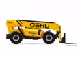 2025 Gehl TH12-55 - NEW - Image 3